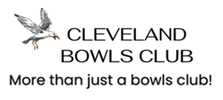 Cleveland Bowls Club